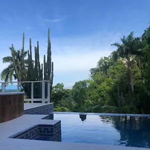 https://ruhig-gross-mit-herrlicher-aussicht.greaterantilleshotels.net