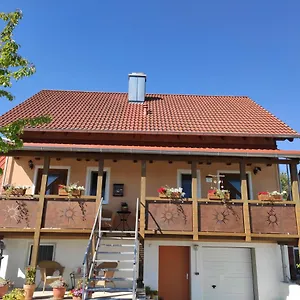 https://appartment-seeblick.com-bavaria.com