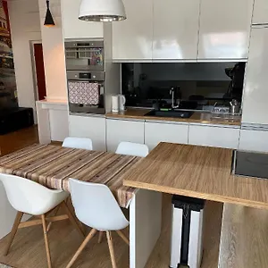 https://modern-2-bedrooms-penthouse-in-gozsdu-court-db16a.inbudapesthotels.com