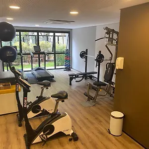 check availability