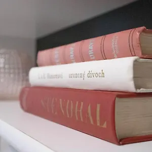 https://modern-apartment-in-the-center-of-prague.praguehotelsweb.com
