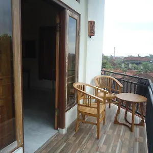 https://kenari-diwang.ubudhotelsnow.com