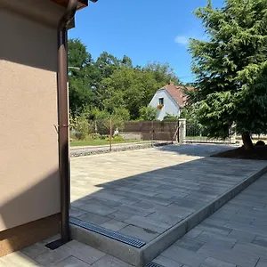 https://ubytovn-v-soukrom-praha.praguehotelsweb.com