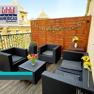https://little-new-york-central-apts.inbudapesthotels.com