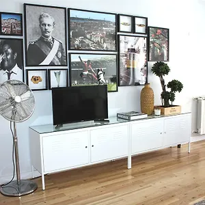 Baixa Charming Apt. | Rosa 59 Appartement Lissabon