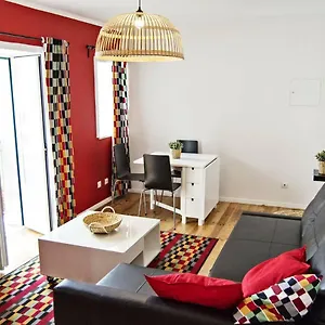 https://fabulous-apartaments.hotels-lisbon-portugal.com