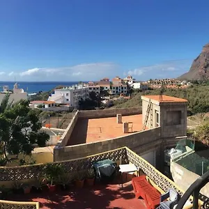 https://apartamento-efigenia-vista-mar.in-canary-islands.com
