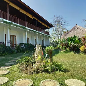https://lala-homestay-bingin.ubudhotelsnow.com